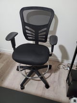 Minion review photo