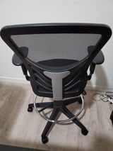 Minion review photo