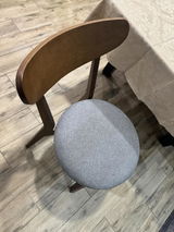 Drew Moon review photo