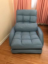 TDavis review photo