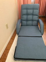 TDavis review photo