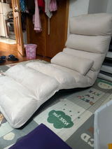 Jiang yan review photo