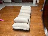 Jiang yan review photo