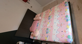 Candice review photo