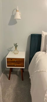 lidia review photo