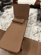 m0chi ahh review photo