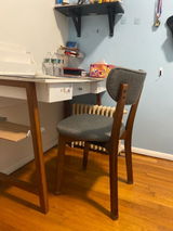 Mia review photo