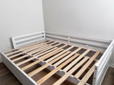 pinnanc review photo
