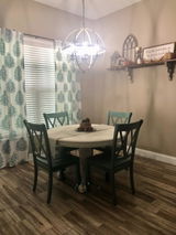 Bryanna review photo