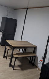 Edermar review photo