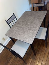 Pmoore review photo