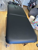 LSH review photo
