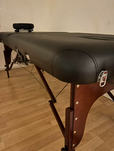 aurora review photo