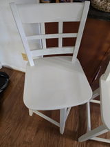 Shenna review photo