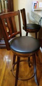 Tony Rosati review photo