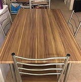 BonnieJean review photo
