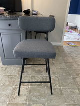 Janie54 review photo