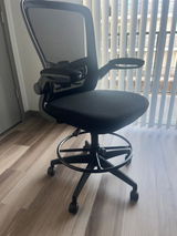 wuliao review photo