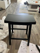Yu zheng review photo