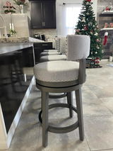 idalia review photo