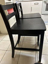 Emy review photo
