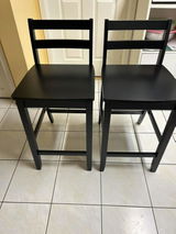 Emy review photo