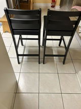 Emy review photo