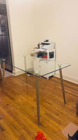 parth patel review photo