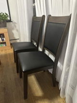 Jon W review photo