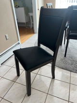 MK review photo