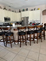 Lynor review photo