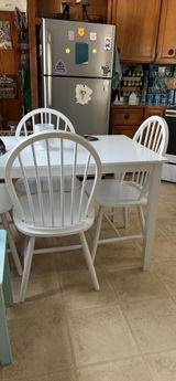 Nancy J. review photo