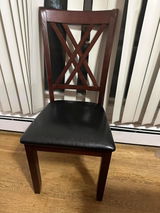 Jon W review photo