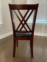 Yolanda.V review photo