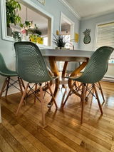 Cinda review photo