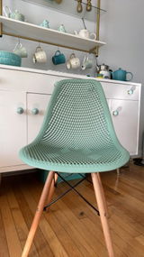 Cinda review photo
