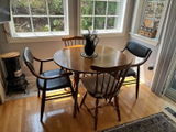 Nancy Ostaff review photo