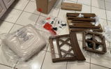 Muhan H. review photo