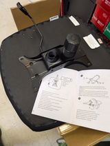 DennisC review photo