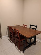 BB review photo