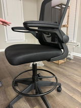 Xue review photo