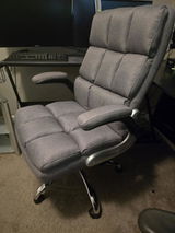 don d. review photo