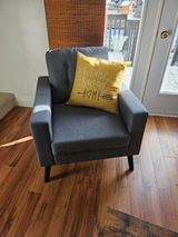 leanne review photo