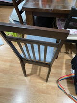 ShaoYu Yue review photo