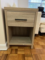 Linda review photo
