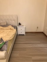 Zee review photo