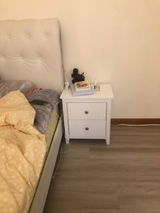 Zee review photo