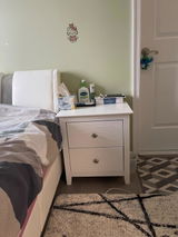 Tracy ZMY review photo