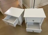 Shujin review photo