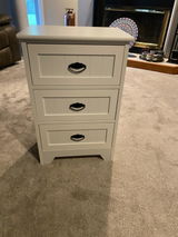 J review photo
